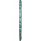 Ekena Millwork Kendall Train Station Medallion (Canopies up to 3 7/8"), 18 1/2"OD x 3 7/8"ID x 1"P, Copper Green CM18KDCGS - alternate 3